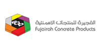 Exhibitor Logo