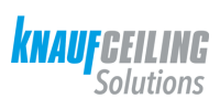 Exhibitor Logo
