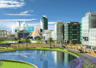 Image For Grid