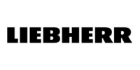 Exhibitor Logo