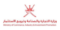 Exhibitor Logo