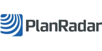 Exhibitor Logo
