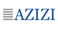 Exhibitor Logo