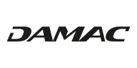Exhibitor Logo