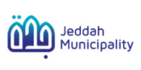 Exhibitor Logo