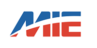 big5 sponsor