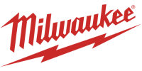 Exhibitor Logo