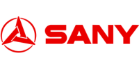Exhibitor Logo