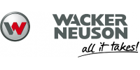 Exhibitor Logo