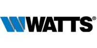 Exhibitor Logo