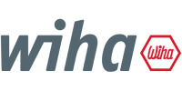 Exhibitor Logo