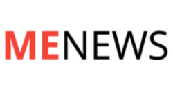 Exhibitor Logo