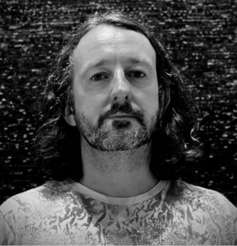 Andy Shaw