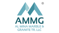 Exhibitor Logo