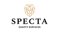 Exhibitor Logo