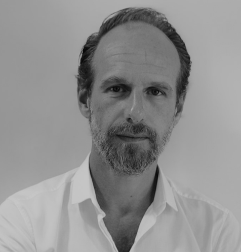 Arjan Pit