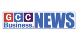 Exhibitor Logo