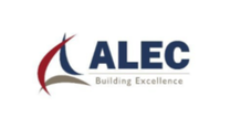 Exhibitor Logo