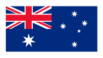 Exhibitor Logo