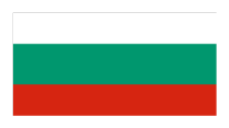 Exhibitor Logo
