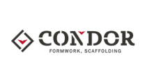 Exhibitor Logo