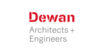 Exhibitor Logo