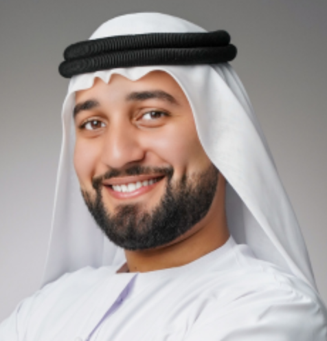 Eng Hamed Ahmad