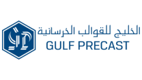 Exhibitor Logo