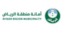 Exhibitor Logo