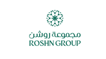 Exhibitor Logo