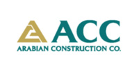 Exhibitor Logo