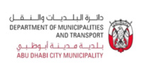 Exhibitor Logo