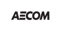 Exhibitor Logo