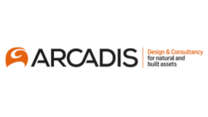 Exhibitor Logo