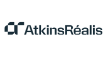 Exhibitor Logo