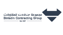 Exhibitor Logo