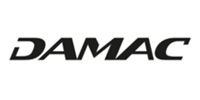 Exhibitor Logo