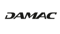 Exhibitor Logo