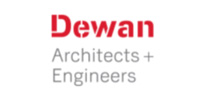 Exhibitor Logo