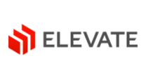 Exhibitor Logo