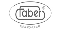Exhibitor Logo