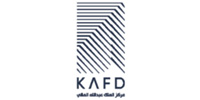 Exhibitor Logo
