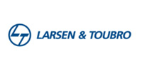 Exhibitor Logo