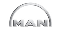 Exhibitor Logo