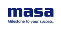 Exhibitor Logo