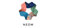 Exhibitor Logo