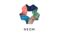 Exhibitor Logo