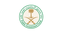 Exhibitor Logo