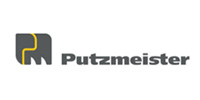 Exhibitor Logo