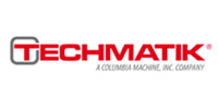 Exhibitor Logo